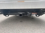 rear-hitch-rack