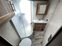 bathroom-1
