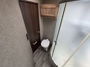bathroom-2