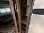 cabinet-1