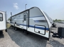 campside