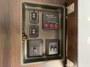 control-center