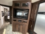 entertainment-center