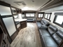 living-area-main-2