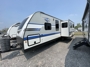 off-campside