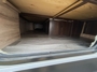 pass-through-storage