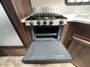stove-oven-open