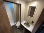 bathroom-2
