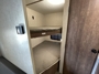 bunk-room