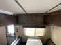 cabinet-1