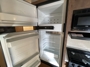 fridge-open