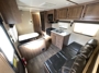 living-area-main-1