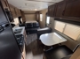 living-area-main-2