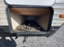pass-through-storage