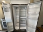 fridge-open