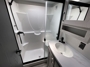 bunk-room
