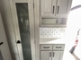 cabinet-2