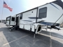 campside