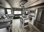 living-area-main-1