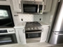 stove-oven-open