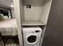 water-heater