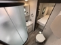 bathroom-1