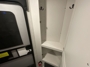 cabinet-2