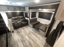 living-area-main-1