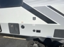 outside-tv