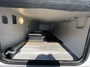 pass-through-storage