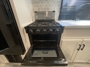 stove-oven-open