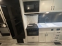 stove-oven