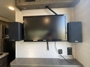 entertainment-center