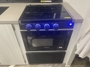 stove-oven