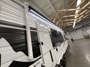 awning-2