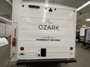 backside