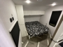 bedroom-1