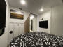 bedroom-2