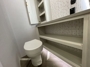bunk-room