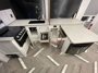 cabinet-1