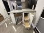 cabinet-2