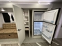 fridge-open