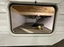 pass-through-storage