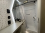 washer-dryer