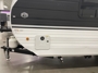 water-heater