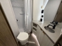 bathroom-1