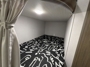 bunk-room