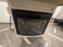 entertainment-center