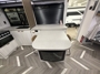living-area-main-2