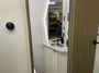 bathroom-2